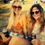 Lauren Elaina Walker's profile image