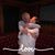 Wendy Sykes-Lague's profile image