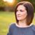 Gina Clapprood's profile image