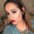 Janette Wence's profile image