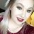 Valerie Judkins's profile image