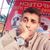 Abhishek Dubey's profile image