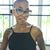 Kimberly NotKim Mabon's profile image