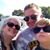 Theresa Anne Robinson's profile image