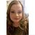 Michelle Smith's profile image