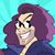 Samuel Harper's profile image
