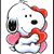 Avril Diebel's profile image