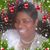 Willie Mae Doll Simmons's profile image