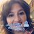Mary Haleem's profile image