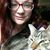 Cindle Barr's profile image
