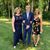Wendy Perrell Shoemaker's profile image