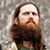 Geoff Frost's profile image