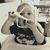 Amy Plummer's profile image
