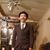 James Hinkson's profile image