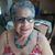 Rita Jansen's profile image