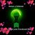 Kathy Michael's profile image