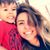 Priscilla Fernandez's profile image