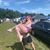 Taylor Merimee's profile image