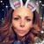 Sonya Fereira's profile image