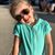 Jillian Cochran O'Neal's profile image
