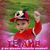 Juany Tovar's profile image