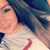 Britney Bailey's profile image
