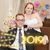 Kerri Dockter's profile image