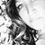 Danelle Marie's profile image