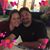 Haley Berry's profile image