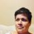 Lisa A Cendejas's profile image