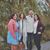 Brenda Goodner's profile image