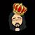 Darius Harmon's profile image
