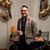 Jason Pacheco's profile image
