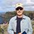 Rich Mathewson's profile image
