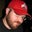James Carr's profile image