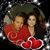 Shirley Soledad Castro's profile image