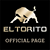 #tacotuesday's profile image
