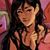 Bree Anna Noffsinger's profile image
