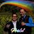 Darwyn Buechler's profile image