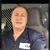Barry Arcuik's profile image