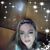 Marta Lisset Diaz's profile image