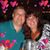 Michael Pepin's profile image
