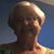 Betty K Waldrep's profile image