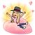 Monik AT's profile image