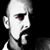 Charles Arthur Guyer's profile image