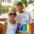 LouAnn Zerfas's profile image