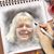 Peggy Dugan's profile image