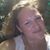 Kim Rogers-Fleissner's profile image
