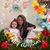 Peggy Josey Pegram's profile image