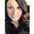 Jennifer Romano DiMaggio's profile image